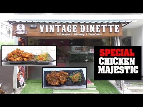 download lagu mp3 mp4 Foodnext, download lagu Foodnext gratis, unduh video klip Foodnext