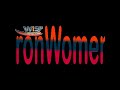 WiSP IronWomen: S2E7: Sara Gross, Alyssa Godesky, Haley Chura