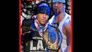 Awesome Video Game Music 43:To Live and Die in LAX