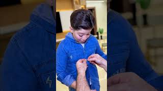 Download lagu Unnatural intelligence 😂 #funny #sigma mp3