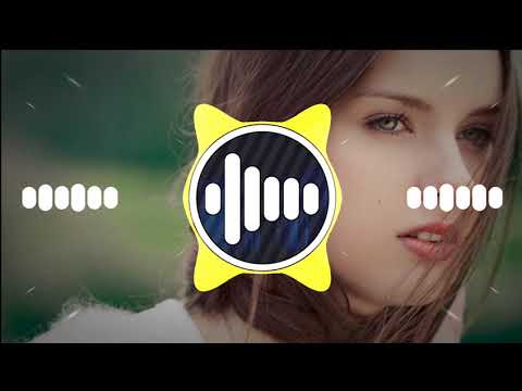 Foothills & Badjack - I Got Me (Bass Boosted) (feat. Kheela)