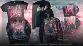 Fallujah-Assemblage of Wolves (Official Song Premier)