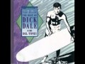 Dick Dale - Ho-Dad Machine