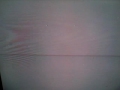 Closing To My 1993 Reprint Vhs Of Hunt For Red October