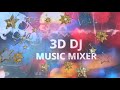 DJ KALANWALI