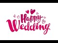 Wedding Fuction II Kamal Hd Studio Sham Chaursi , Hariana Rod 75890-86264