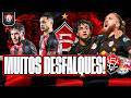 Home 3 Video thumbnail
