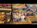 The Americam Museum Of Laserdiscs Launch