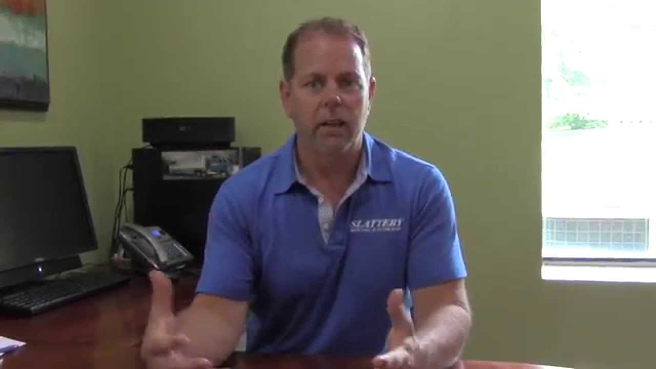 What Is A Full Service Move?