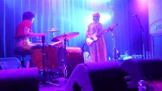 Jessica Lea Mayfield | Offa My Hands - Live Paradiso Amsterdam 2018