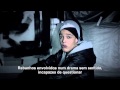 Keny Arkana - Gens Pressés (Legendado PT-BR ...