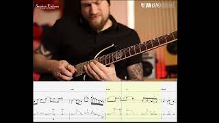Download lagu Andy James The Wind that Shakes the Heart Guitar Tabs mp3 Download lagu Andy James The Wind that Shakes the Heart Guitar Tabs mp3