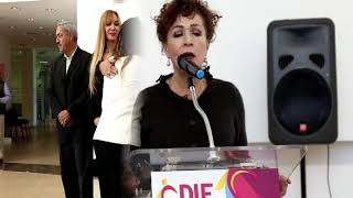 DIF ESTATAL OTORGA HERRAMIENTAS PARA FORTALECER CAPACIDADES DE LOS DOCENTES