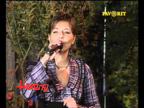 Larisa Chirodea   Lasa mi inima in pace