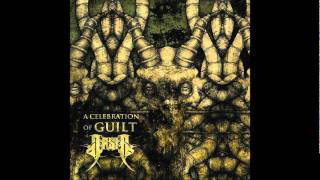 Arsis - The Face Of My Innocence