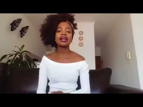 Masiyeke by The nameless band