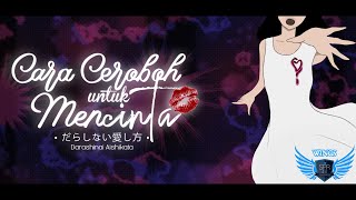 Download lagu SPR48 - Cara Ceroboh Untuk Mencinta mp3 Download lagu SPR48 - Cara Ceroboh Untuk Mencinta mp3