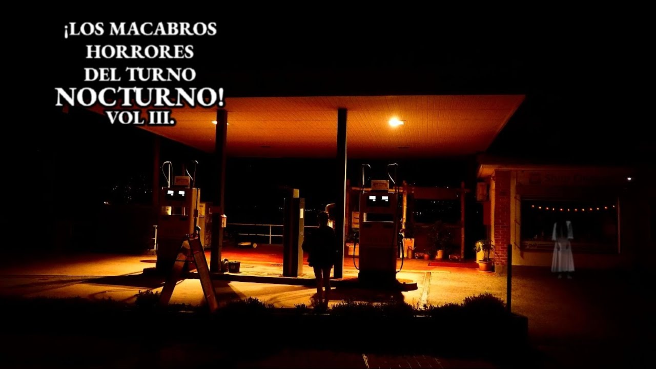 ¡58 MINUTOS! DE ATERRADORES RELATOS ENVIADOS POR LA AUDIENCIA |Relatos de Terror Reales| Viaje #320