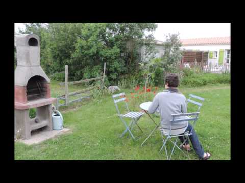 download lagu mp3 mp4 Location De Maison Noirmoutier, download lagu Location De Maison Noirmoutier gratis, unduh video klip Location De Maison Noirmoutier
