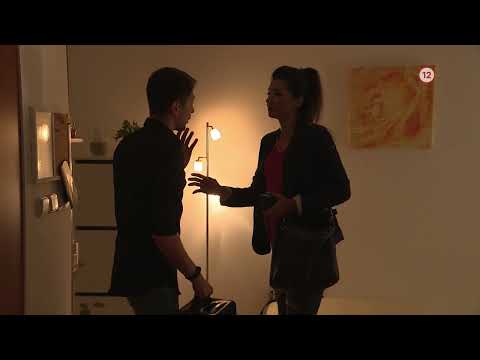 Rodinné prípady: Instantná - už teraz na Voyo a v pondelok 22. 7. 2024 o 18:00 na TV Markíza