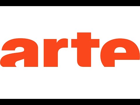 Arte  - Inua - A Story in Ice and Time und How to Say Goodbye - Kurzvideo