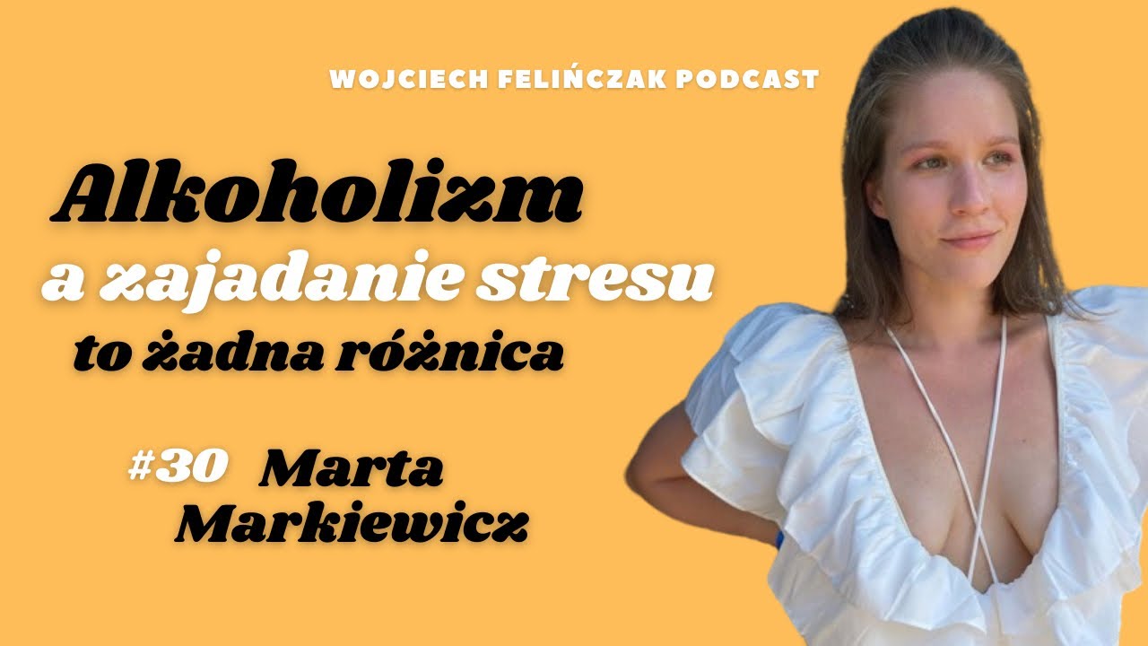 ADHD a alkohol: kiedy picie robi się schematem