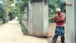 Download lagu Artis Aceh vs Artis Korea mp3