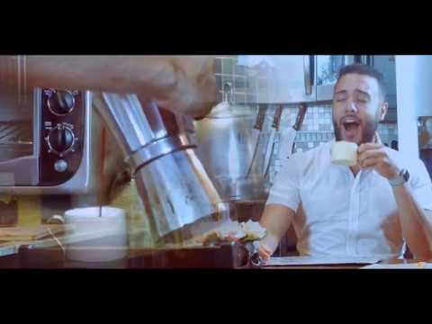 download lagu mp3 mp4 Mi Cafecito, download lagu Mi Cafecito gratis, unduh video klip Mi Cafecito
