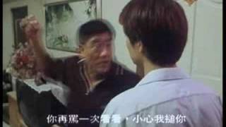 [問卦] 老師要家庭訪問 484代表事情很大條了