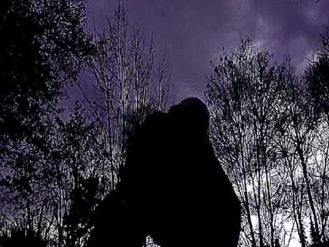 King D Elektro - Ich Scheiss auf alles ( Official Pumpgun Records Video )