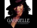 Gabrielle Dreams With Lyrics