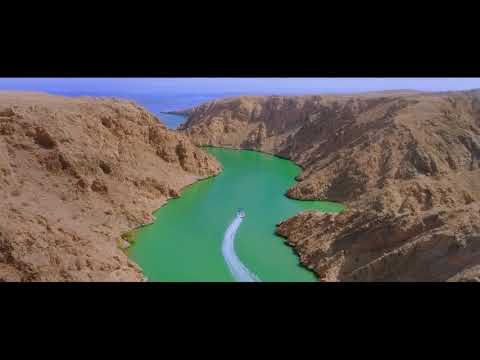 Ippadai Vellum - Kulebaa Vaa HD video song