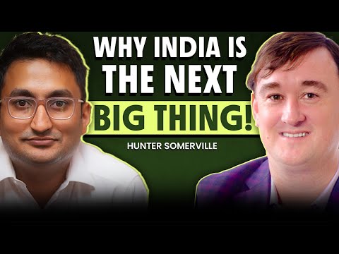 Global VC's Honest Opinion About India's Startup Ecosystem ...