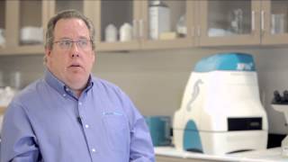 Video Testimonial Example