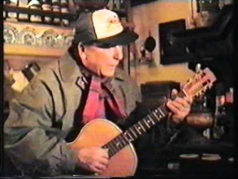 Günter Rackwitz - Bin Ick Bürger zweiter Wahl?