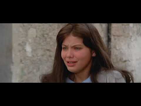 La moglie più bella. Ennio Morricone