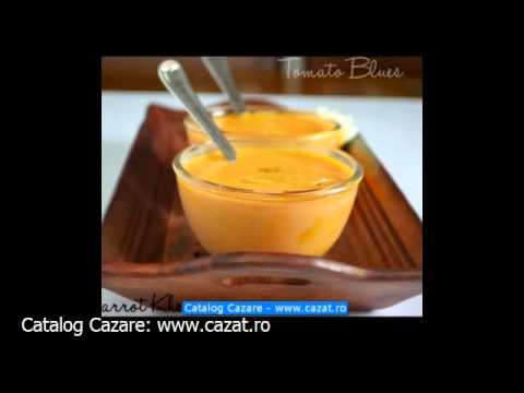 Cazare Buhonca, Neamt - Cazat.ro