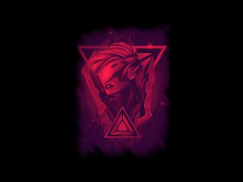 Hightlights Katarina - Rank Silver - Thug life