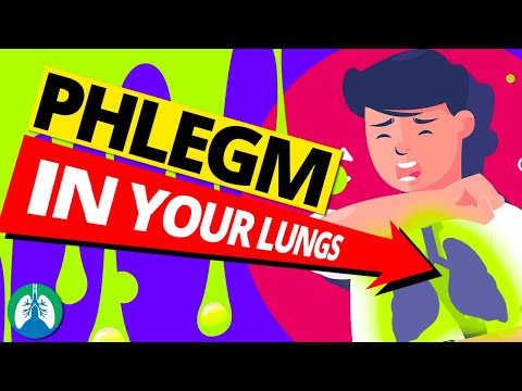33+ Natural Ways to Get Rid of Mucus and Phlegm (2025)