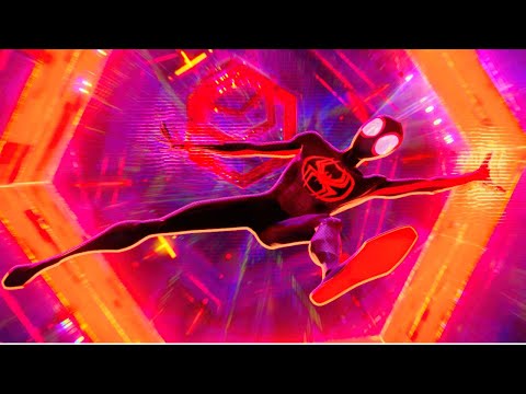 Metro Boomin, NAV, A Boogie wit da Hoodie, Swae Lee - Calling「AMV」