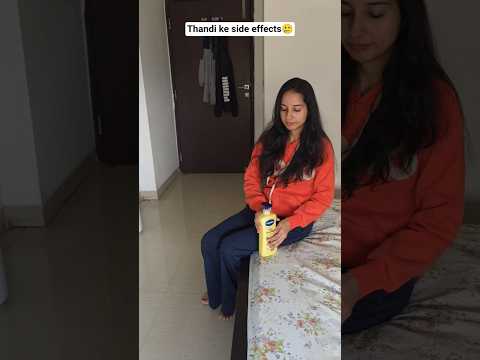 Kis kis ki ye halat ho jati hai?🤣😂 #comedy #relatable #funnycomedy