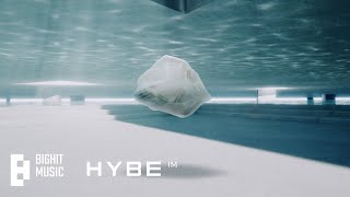 [影音] MIDNATT 'Masquerade' M/V預告1