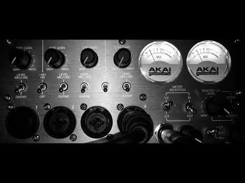 Bercik - Bez tytułu prod. MłodyWNO