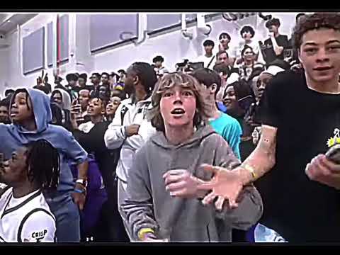 SCP-67 EDIT (LONG) FULL VIDEO #067 