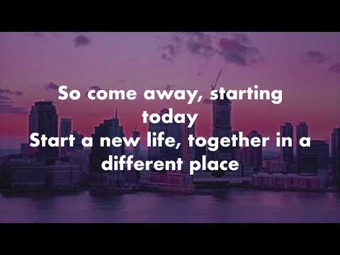 Eastside Az Lyrics Free Download Youtube Videos - Music Disc
