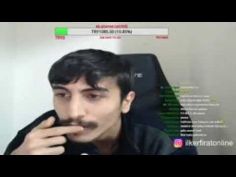 Kürtcell müşteri hizmetleri yeni  ( ilker fırat)