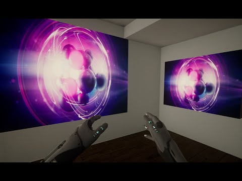 Tranzient - Make Music in the Metaverse