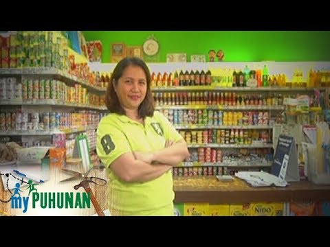 Pagbaba ng timbang sa loob ng 10 araw ng pag-aayuno Slimming poster