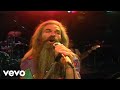 The Oak Ridge Boys - Ozark Mountain Jubilee