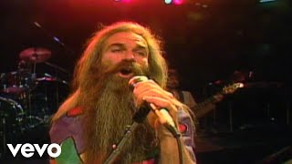 The Oak Ridge Boys - Ozark Mountain Jubilee